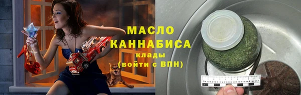 jwh Кукмор