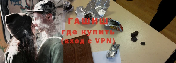 jwh Кукмор