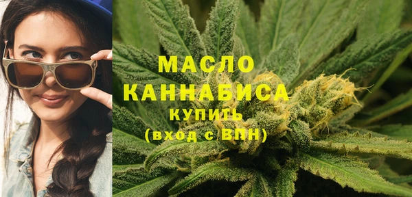 jwh Кукмор