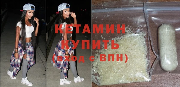 jwh Кукмор