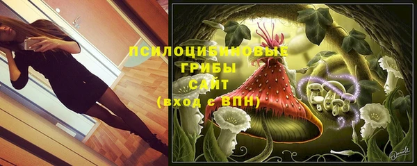 jwh Кукмор
